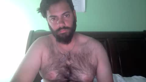 p_a1996 online show from 29, 3, 2026