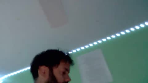 p_a1996 online show from 14, 4, 2026