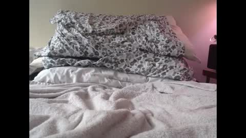 p guin12345 online show from 7, 3, 2025