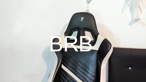 P online show from 21, 1, 2025