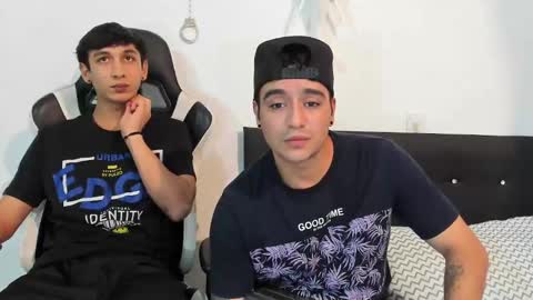 P online show from 22, 1, 2025