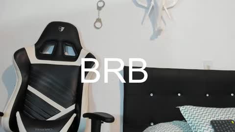 P online show from 26, 1, 2025