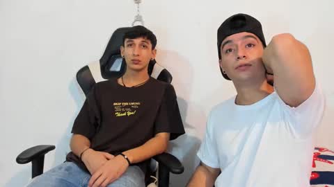 P online show from 16, 2, 2025