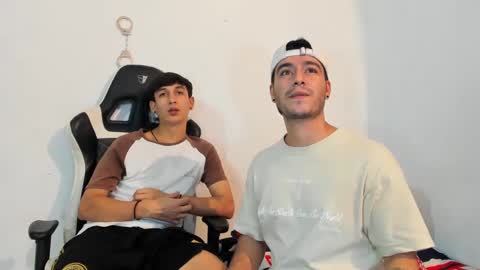 P online show from 23, 2, 2025