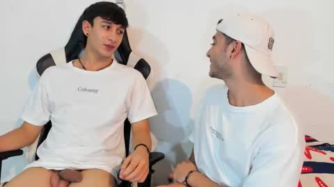 P online show from 24, 2, 2025