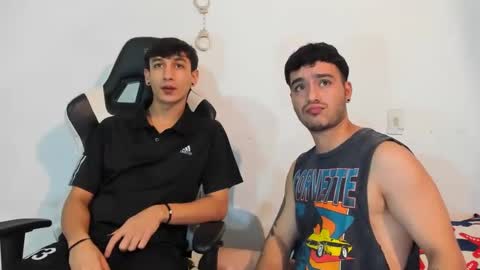 P online show from 24, 2, 2025