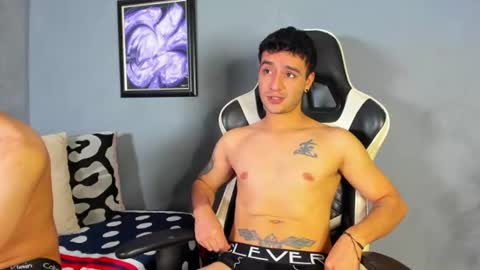 Snapshot of p_jhon chatting on 26, 6, 2026 P online show from 26, 6, 2026
