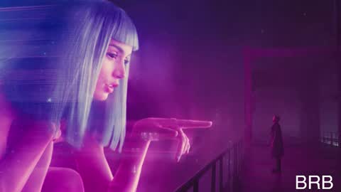 Pierre online show from 11, 1, 2026