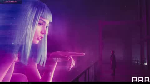 Pierre online show from 25, 3, 2026