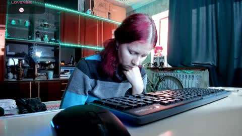 Ella online show from 1, 2, 2025