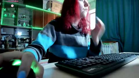 Ella online show from 10, 2, 2025