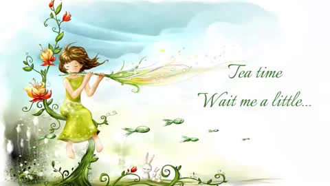 Ella online show from 17, 9, 2025