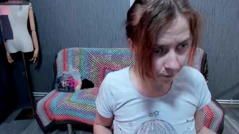 Ella online show from 22, 9, 2025