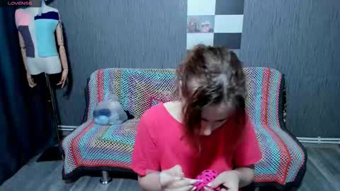 Ella online show from 27, 9, 2025