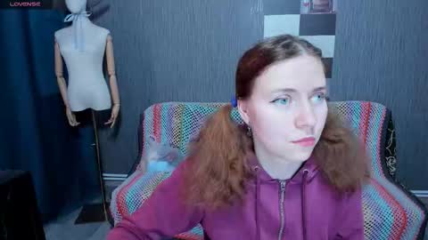 Ella online show from 15, 10, 2025