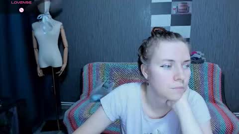 Ella online show from 26, 10, 2025