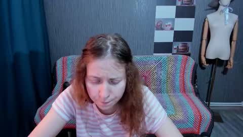 Ella online show from 14, 11, 2025