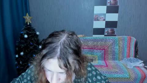 Ella online show from 13, 1, 2026