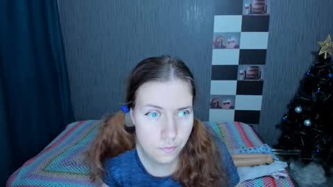 Ella online show from 17, 1, 2026