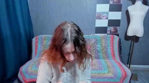 Ella online show from 6, 2, 2026