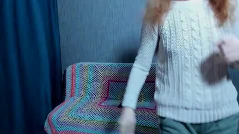 Ella online show from 27, 2, 2026