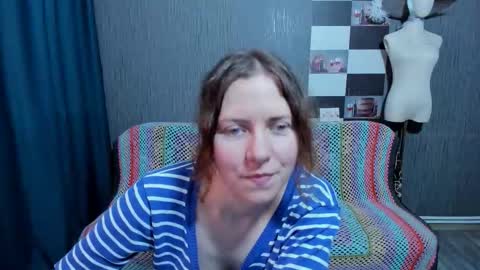 Ella online show from 12, 3, 2026