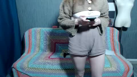 Ella online show from 22, 3, 2026