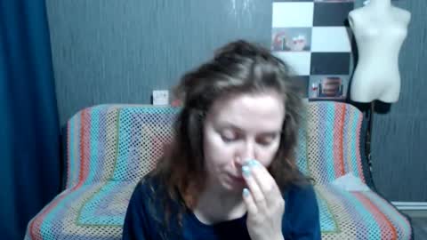 Ella online show from 25, 3, 2026