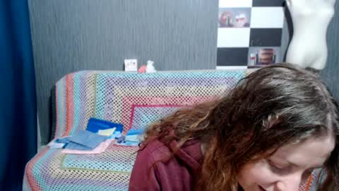 Ella online show from 1, 4, 2026