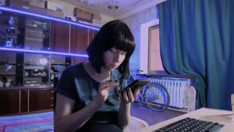 Snapshot of pa1e_pr1ncess chatting on 12, 6, 2026 Ella online show from 12, 6, 2026