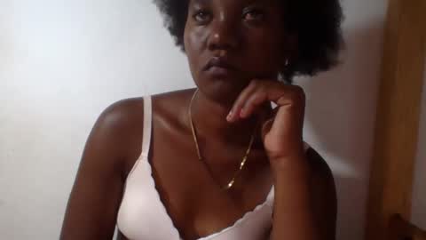 paatriy online show from 7, 2, 2026