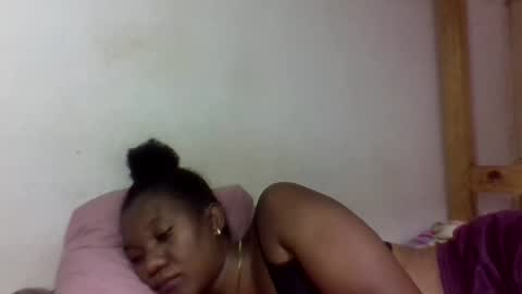 paatriy online show from 21, 2, 2026