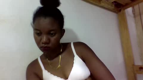 paatriy online show from 26, 2, 2026