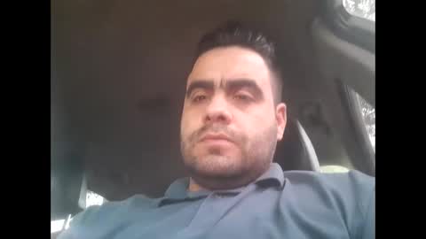 Snapshot of pablit882374 chatting on 16, 1, 2025 Pa...... online show from 16, 1, 2025