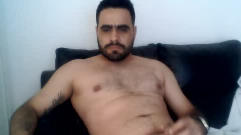 Snapshot of pablit882374 chatting on 23, 7, 2026 Pa...... online show from 23, 7, 2026