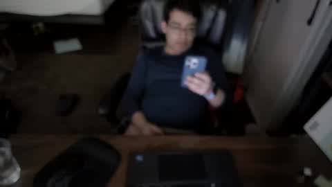 ChicanoExploration online show from 9, 2, 2025