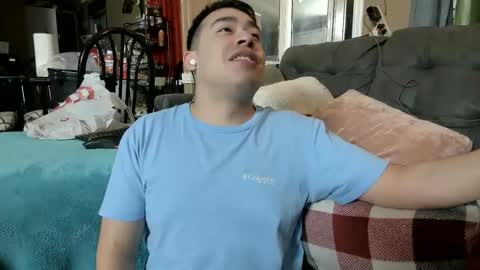 ChicanoExploration online show from 25, 2, 2025