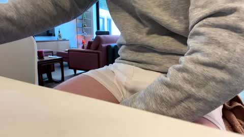 Snapshot of pablo19692017 chatting on 19, 12, 2024 pablo19692017 online show from 19, 12, 2024