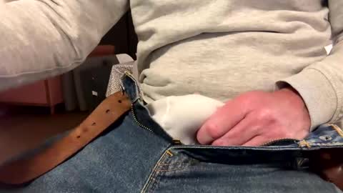 Snapshot of pablo19692017 chatting on 20, 12, 2024 pablo19692017 online show from 20, 12, 2024