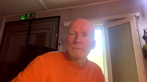 Snapshot of pablo19692017 chatting on 24, 1, 2025 pablo19692017 online show from 24, 1, 2025