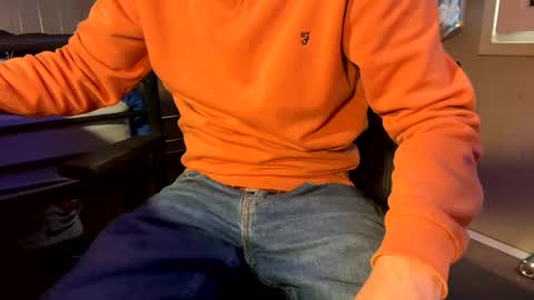 Snapshot of pablo19692017 chatting on 24, 1, 2025 pablo19692017 online show from 24, 1, 2025