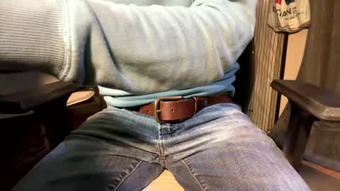 Snapshot of pablo19692017 chatting on 7, 2, 2025 pablo19692017 online show from 7, 2, 2025