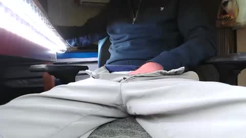 Snapshot of pablo19692017 chatting on 12, 9, 2025 pablo19692017 online show from 12, 9, 2025