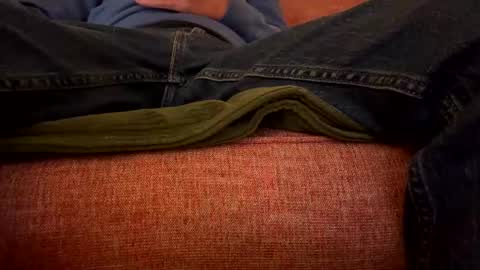 Snapshot of pablo19692017 chatting on 18, 11, 2025 pablo19692017 online show from 18, 11, 2025