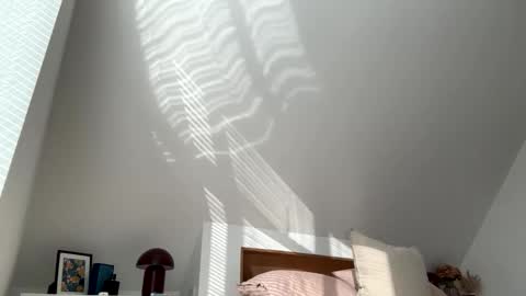 Snapshot of pablo19692017 chatting on 19, 11, 2025 pablo19692017 online show from 19, 11, 2025