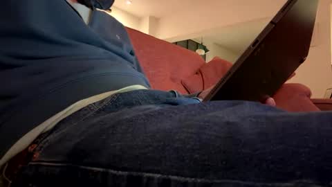 Snapshot of pablo19692017 chatting on 21, 11, 2025 pablo19692017 online show from 21, 11, 2025