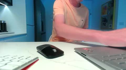 pablo19692017 online show from 28, 4, 2026