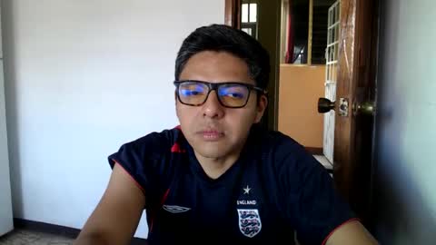 pablo2147311 online show from 20, 2, 2026