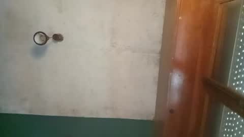 pablo6234516161 online show from 23, 6, 2026