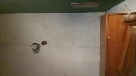 pablo6234516161 online show from 25, 6, 2026